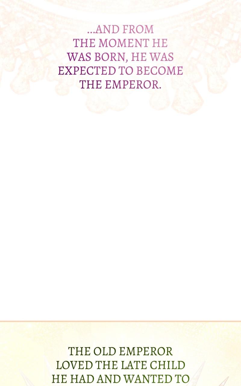 the empresss time reversed abducted marriage Chapter 14 - Page 103