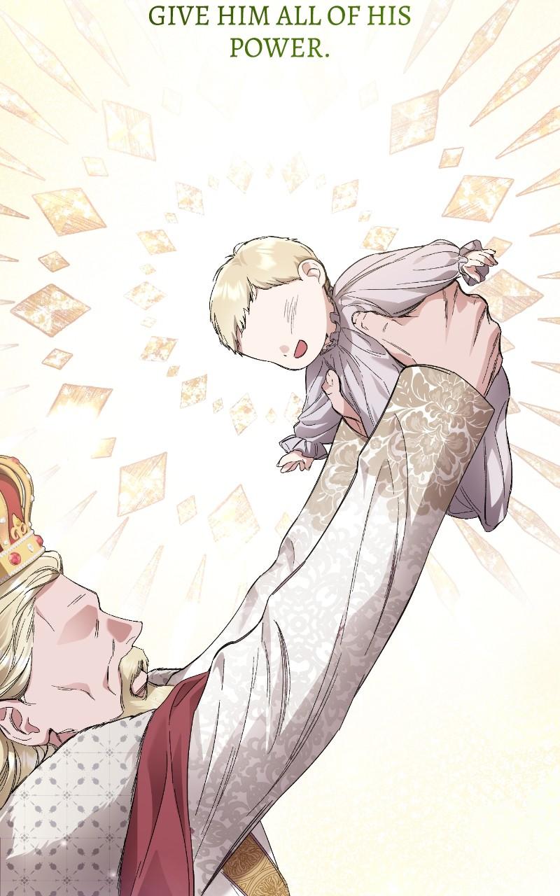 the empresss time reversed abducted marriage Chapter 14 - Page 104