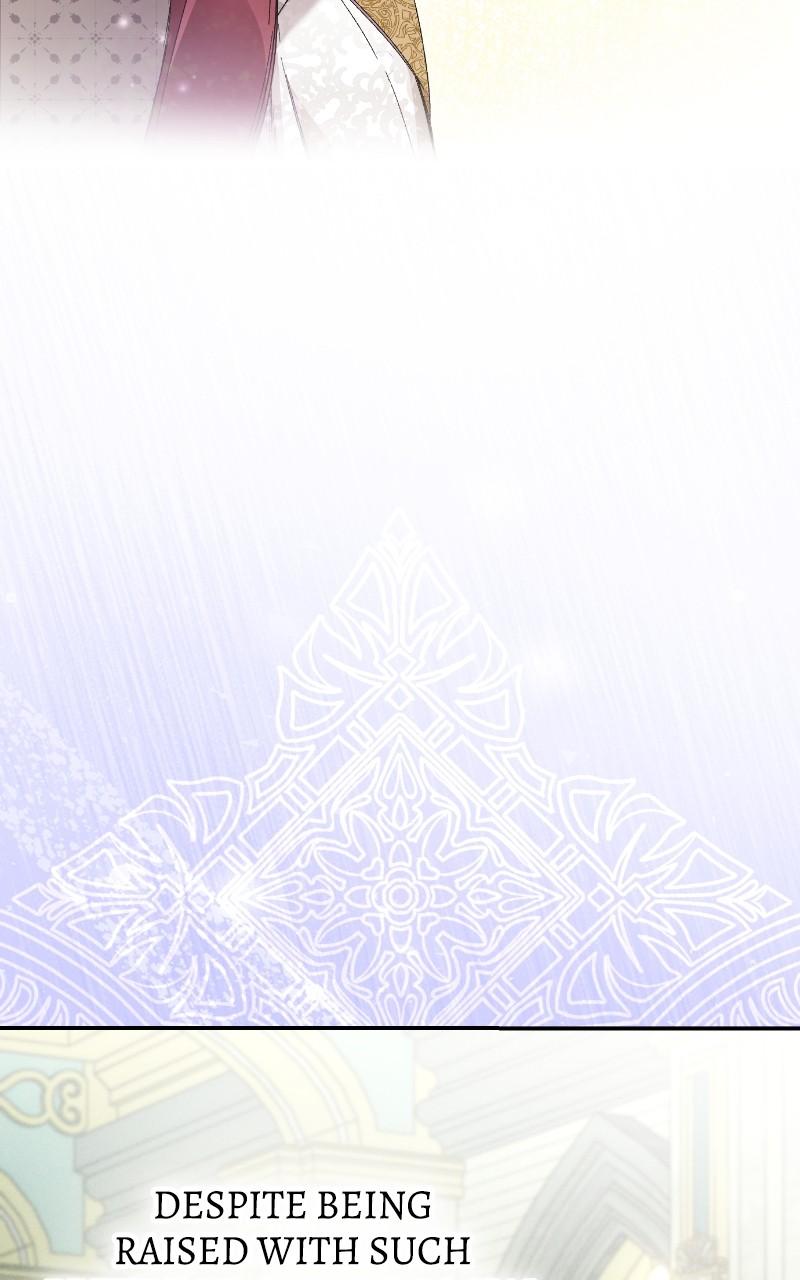 the empresss time reversed abducted marriage Chapter 14 - Page 105