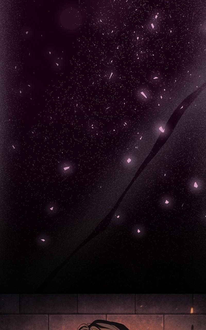 the empresss time reversed abducted marriage Chapter 14 - Page 109