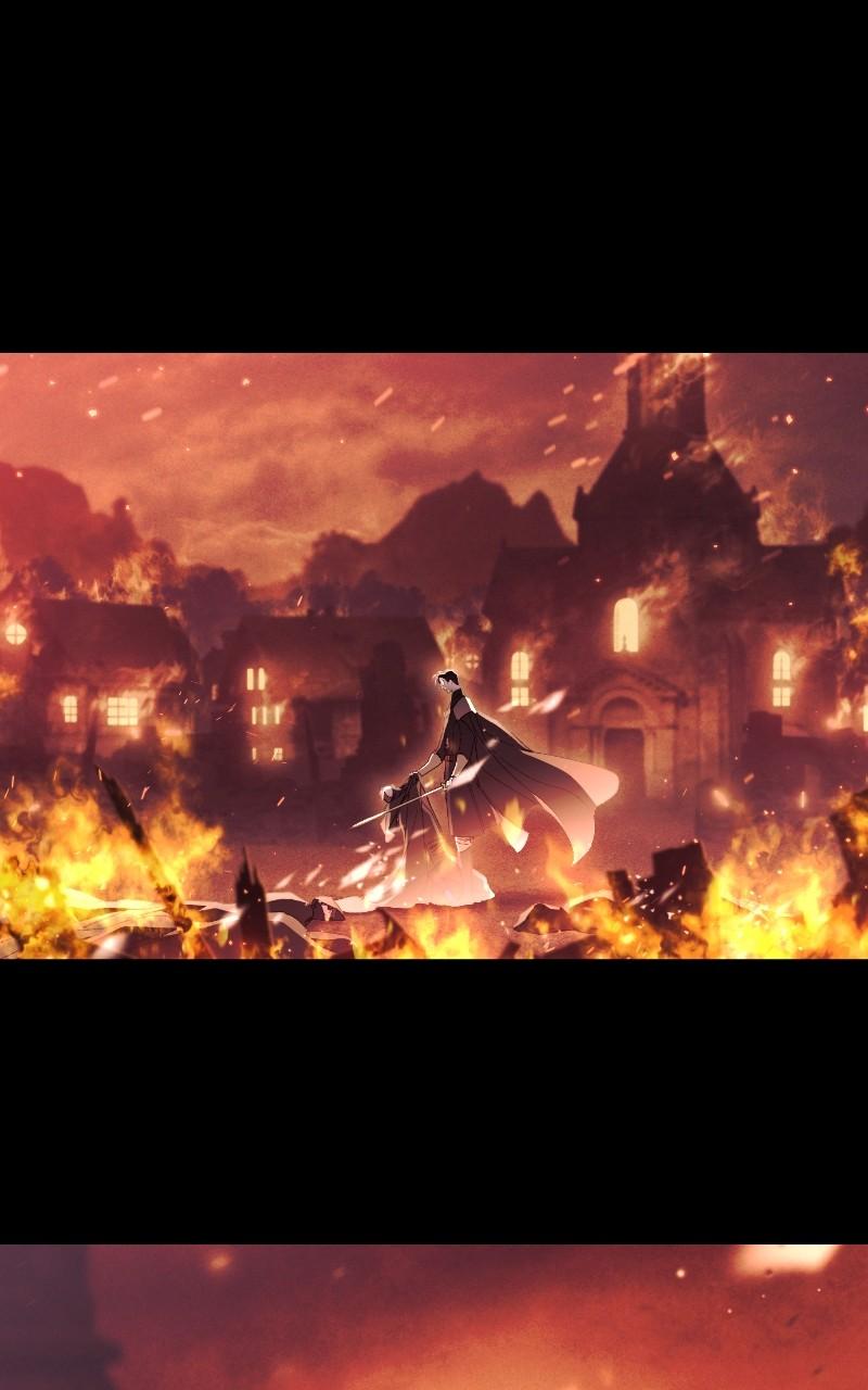 the empresss time reversed abducted marriage Chapter 14 - Page 112