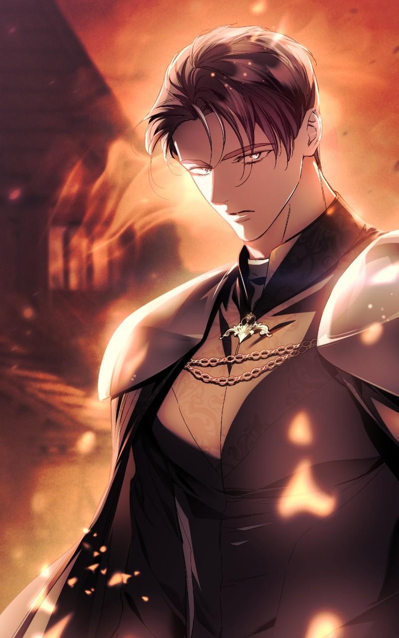 the empresss time reversed abducted marriage Chapter 14 - Page 113