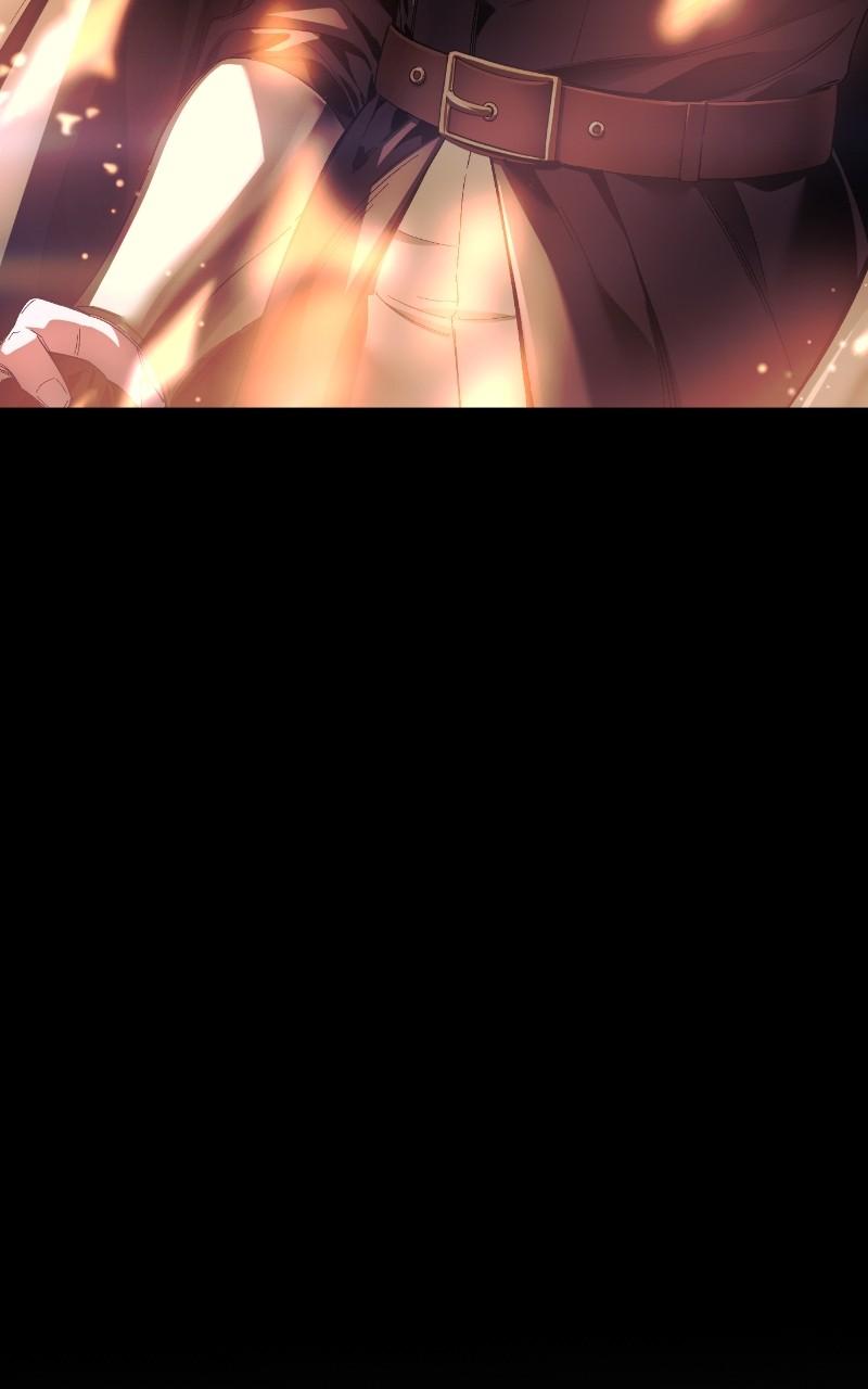 the empresss time reversed abducted marriage Chapter 14 - Page 114