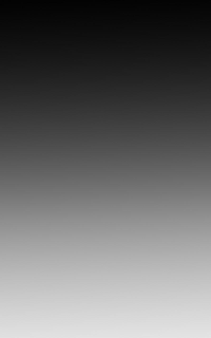 the empresss time reversed abducted marriage Chapter 14 - Page 115