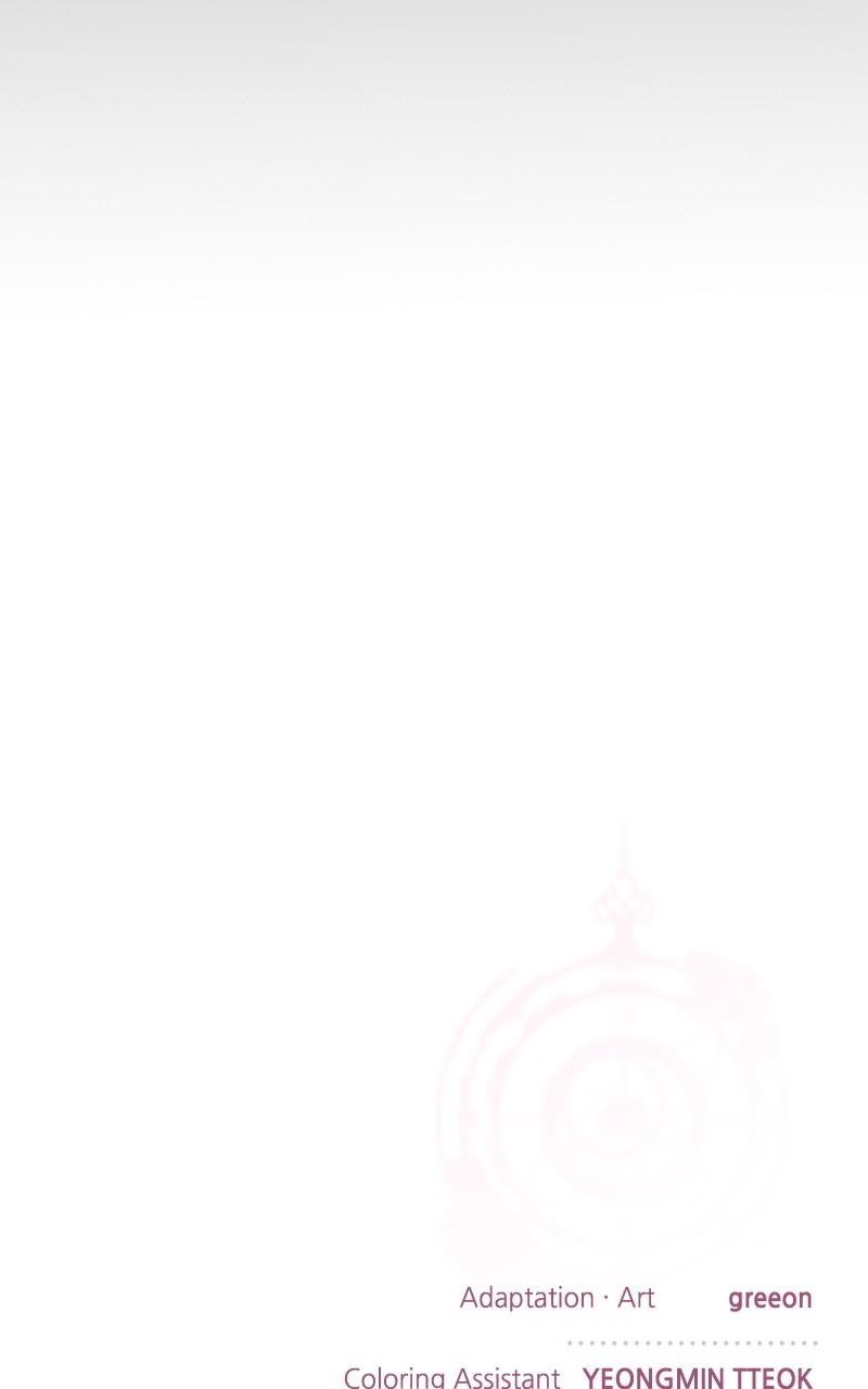 the empresss time reversed abducted marriage Chapter 14 - Page 116