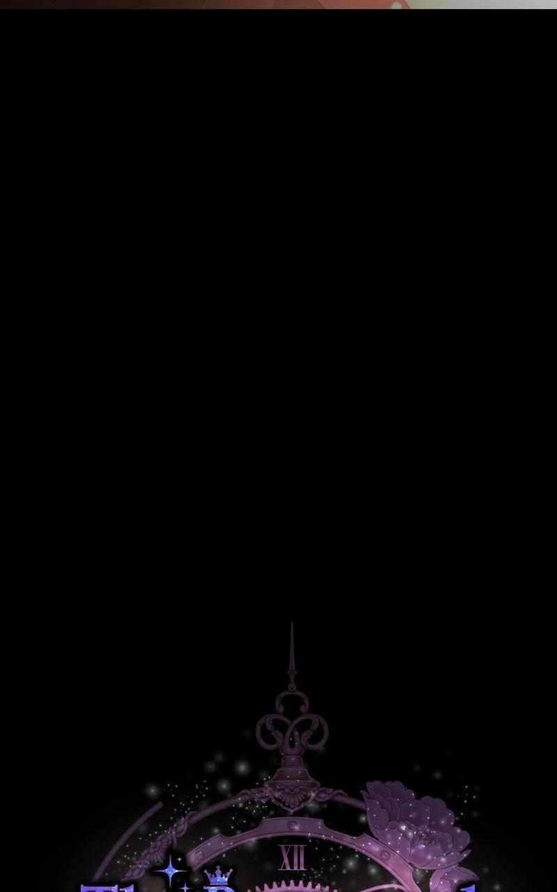 the empresss time reversed abducted marriage Chapter 15 - Page 4