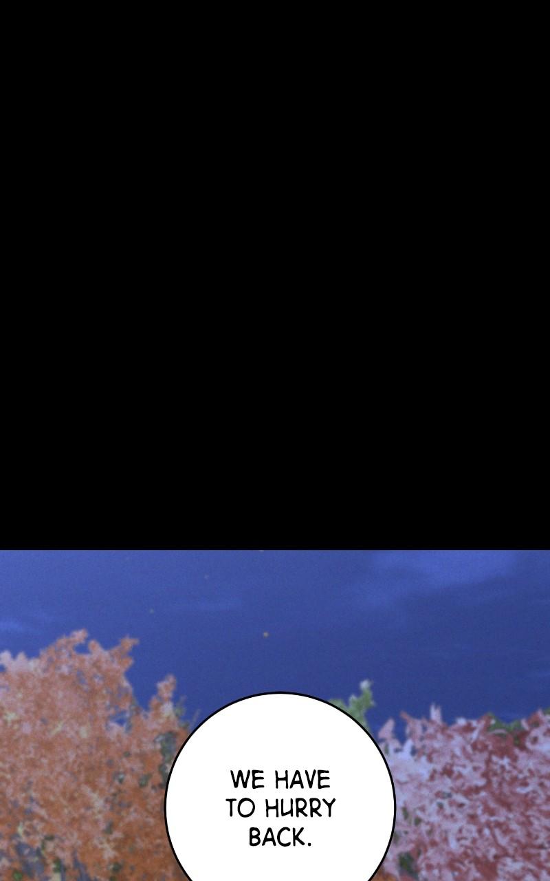 the empresss time reversed abducted marriage Chapter 15 - Page 6