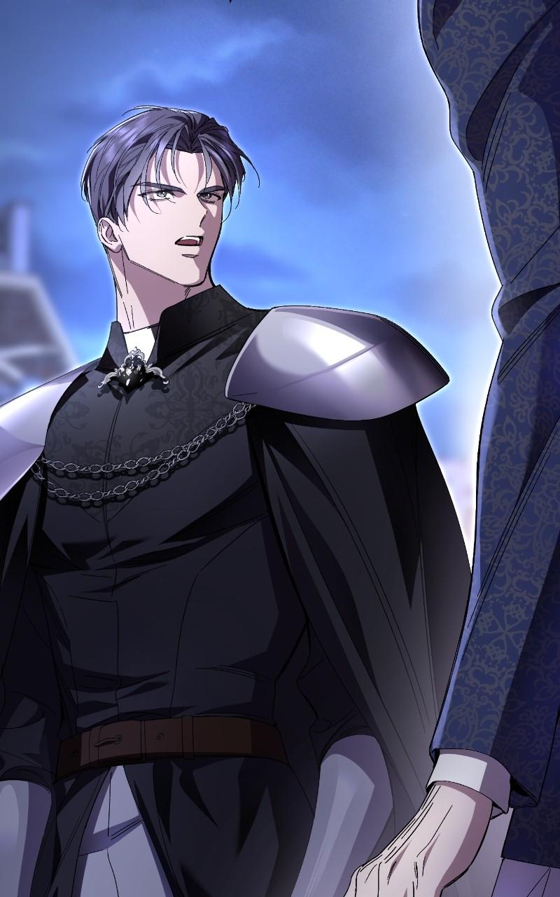 the empresss time reversed abducted marriage Chapter 15 - Page 11