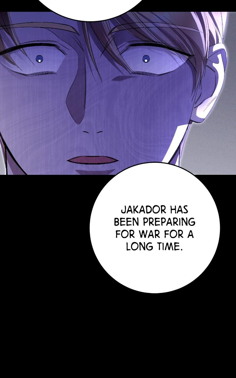 the empresss time reversed abducted marriage Chapter 15 - Page 13