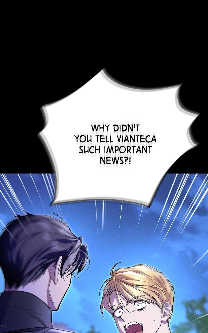 the empresss time reversed abducted marriage Chapter 15 - Page 14