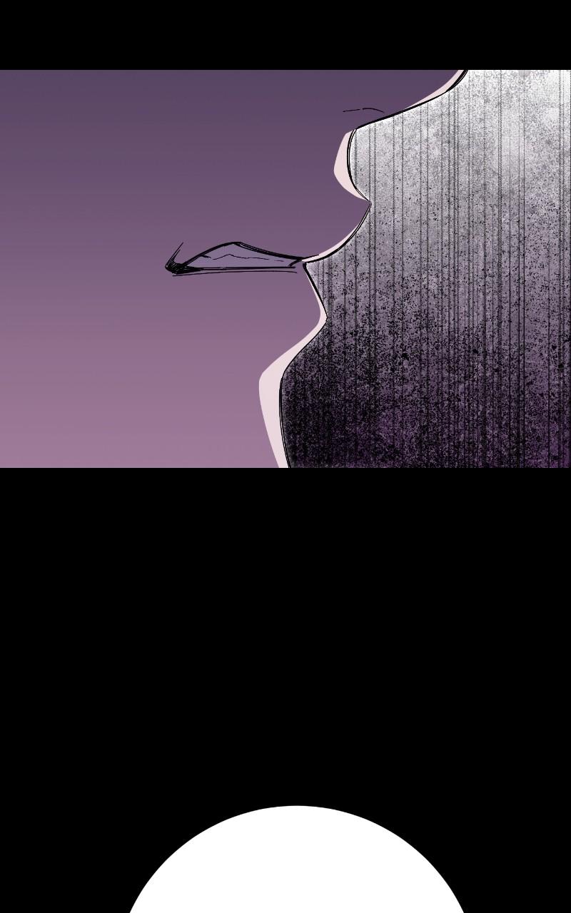 the empresss time reversed abducted marriage Chapter 15 - Page 16