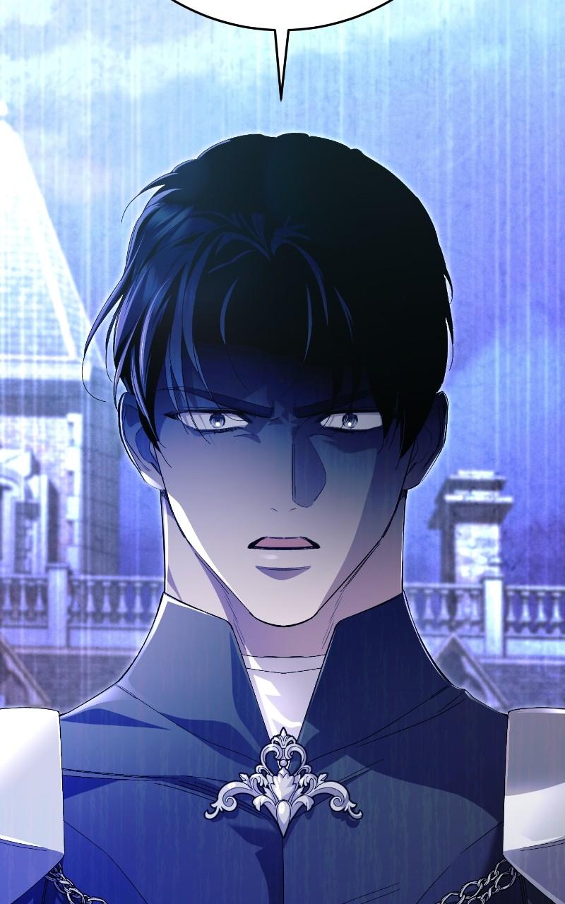 the empresss time reversed abducted marriage Chapter 15 - Page 19