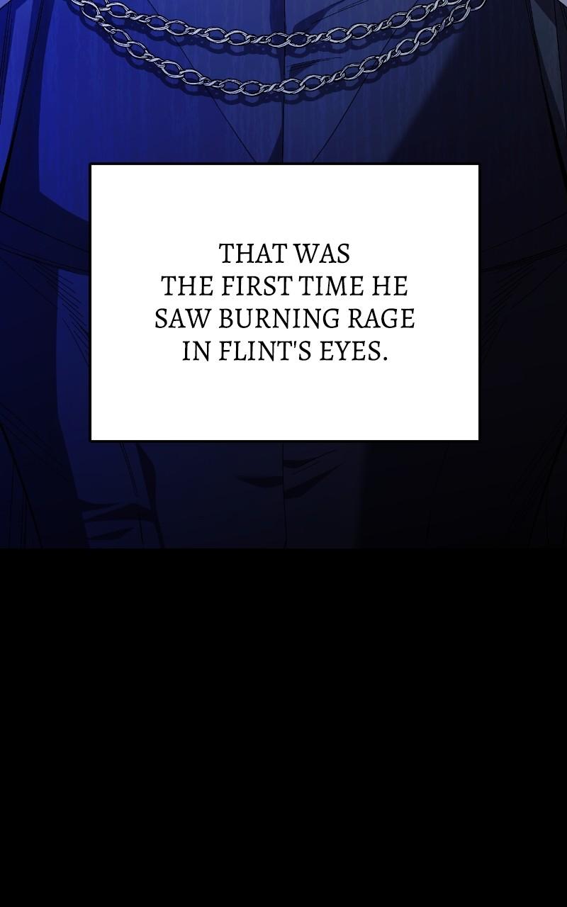 the empresss time reversed abducted marriage Chapter 15 - Page 20