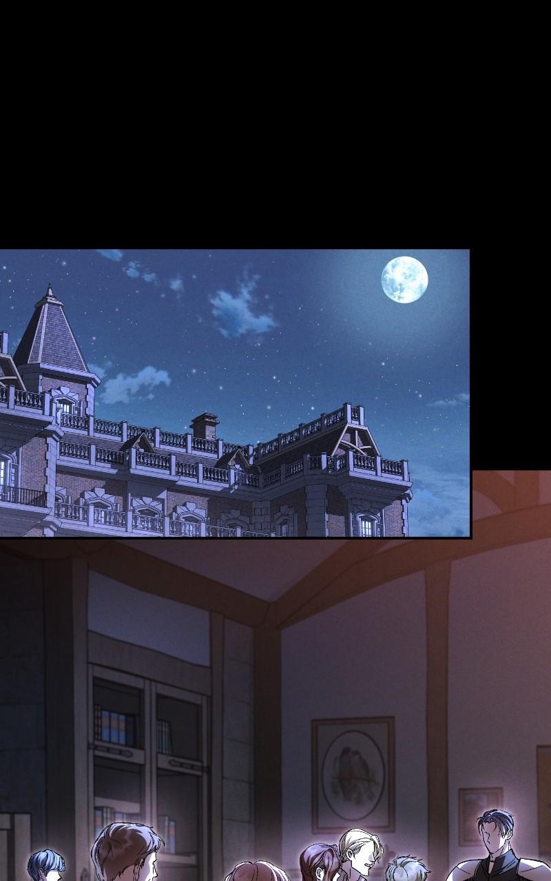 the empresss time reversed abducted marriage Chapter 15 - Page 21