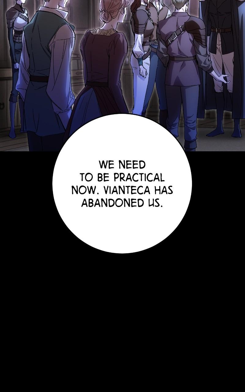 the empresss time reversed abducted marriage Chapter 15 - Page 22