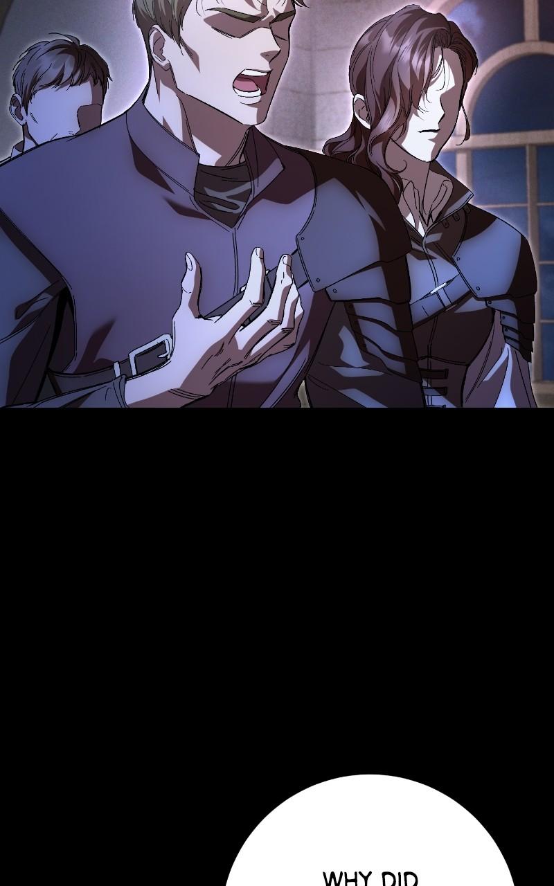 the empresss time reversed abducted marriage Chapter 15 - Page 24