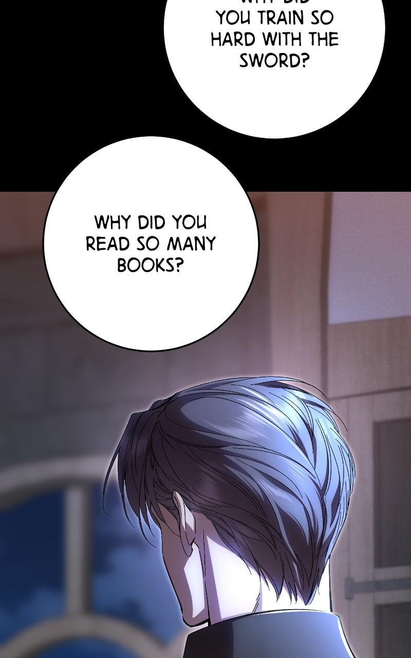 the empresss time reversed abducted marriage Chapter 15 - Page 25