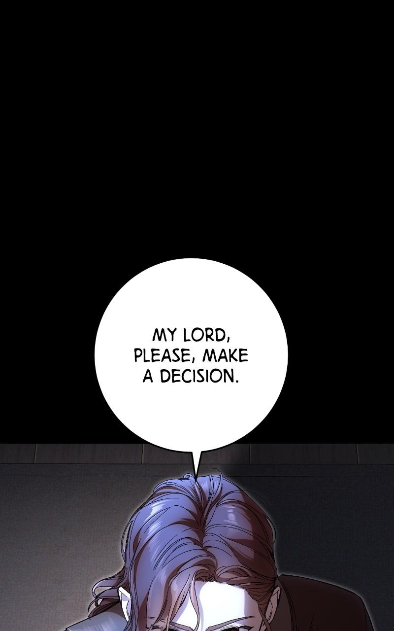 the empresss time reversed abducted marriage Chapter 15 - Page 27