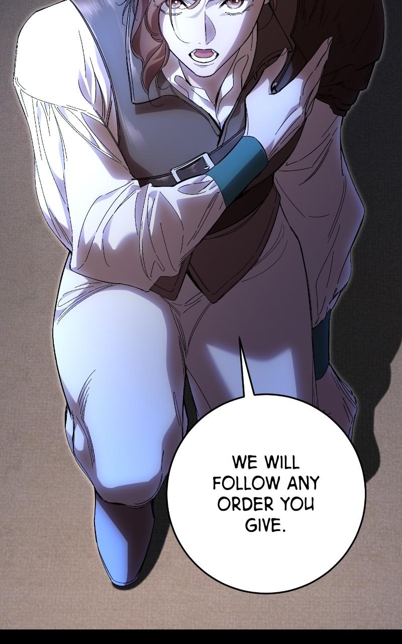 the empresss time reversed abducted marriage Chapter 15 - Page 28