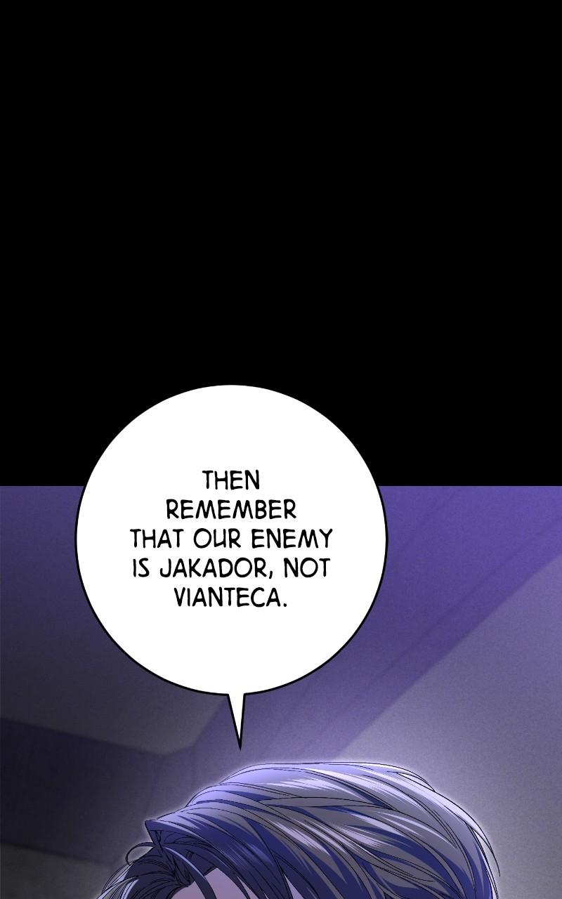 the empresss time reversed abducted marriage Chapter 15 - Page 29