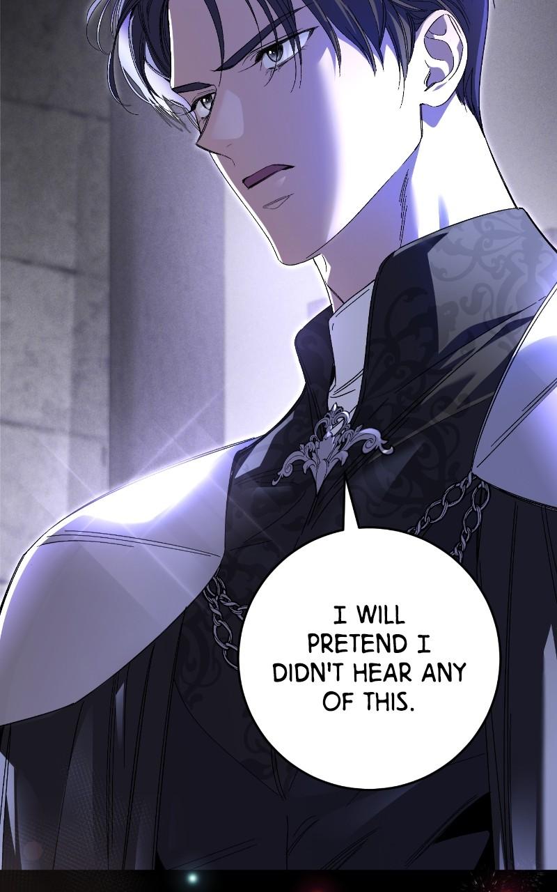 the empresss time reversed abducted marriage Chapter 15 - Page 30