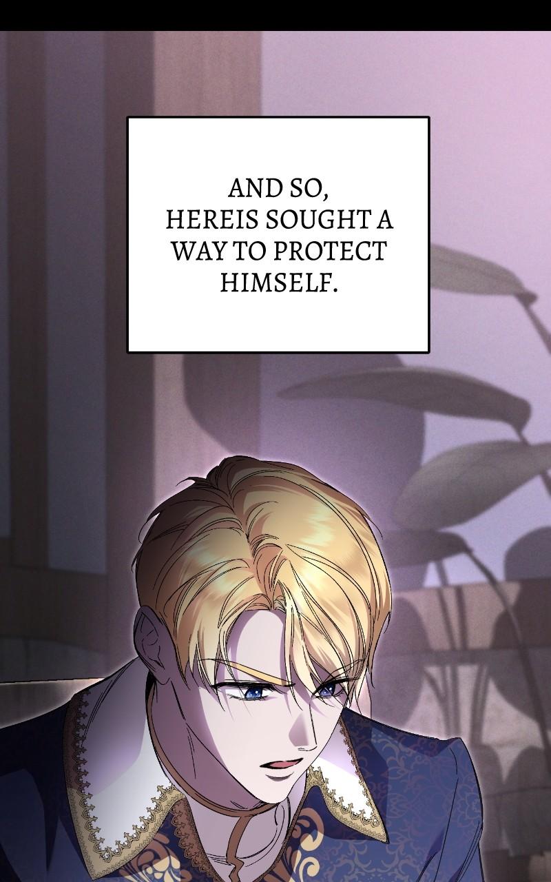 the empresss time reversed abducted marriage Chapter 15 - Page 33