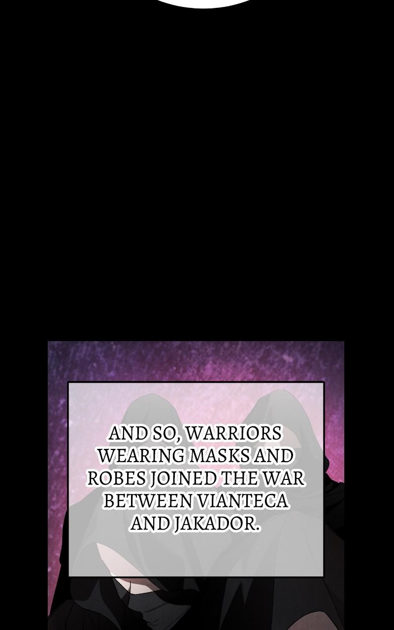 the empresss time reversed abducted marriage Chapter 15 - Page 39