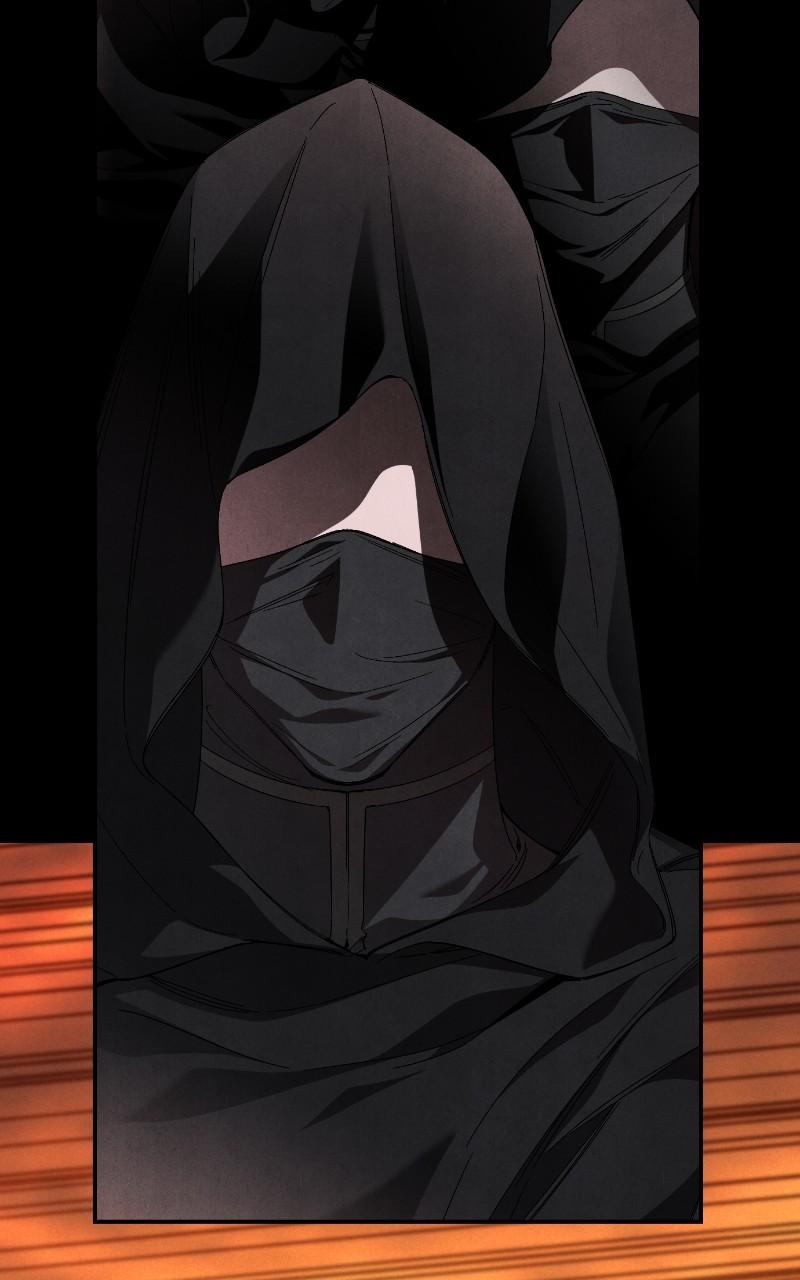 the empresss time reversed abducted marriage Chapter 15 - Page 40