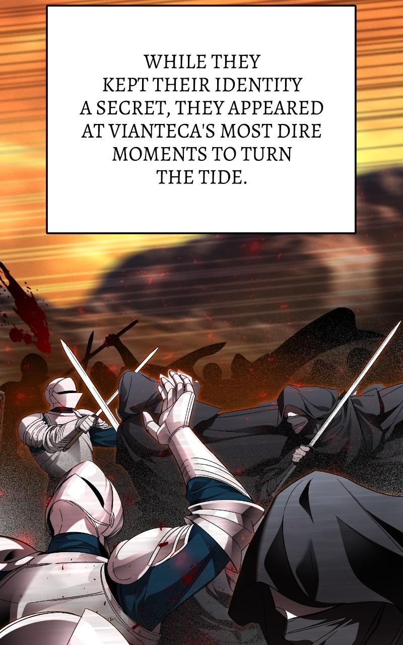 the empresss time reversed abducted marriage Chapter 15 - Page 41