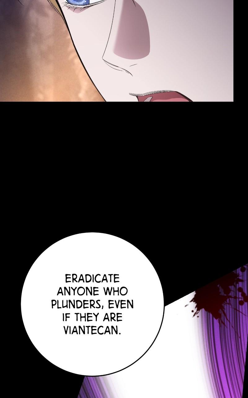 the empresss time reversed abducted marriage Chapter 15 - Page 45