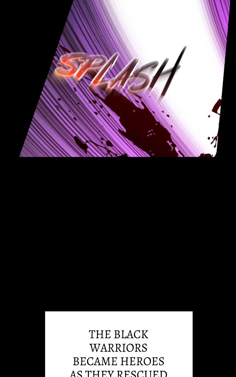 the empresss time reversed abducted marriage Chapter 15 - Page 46