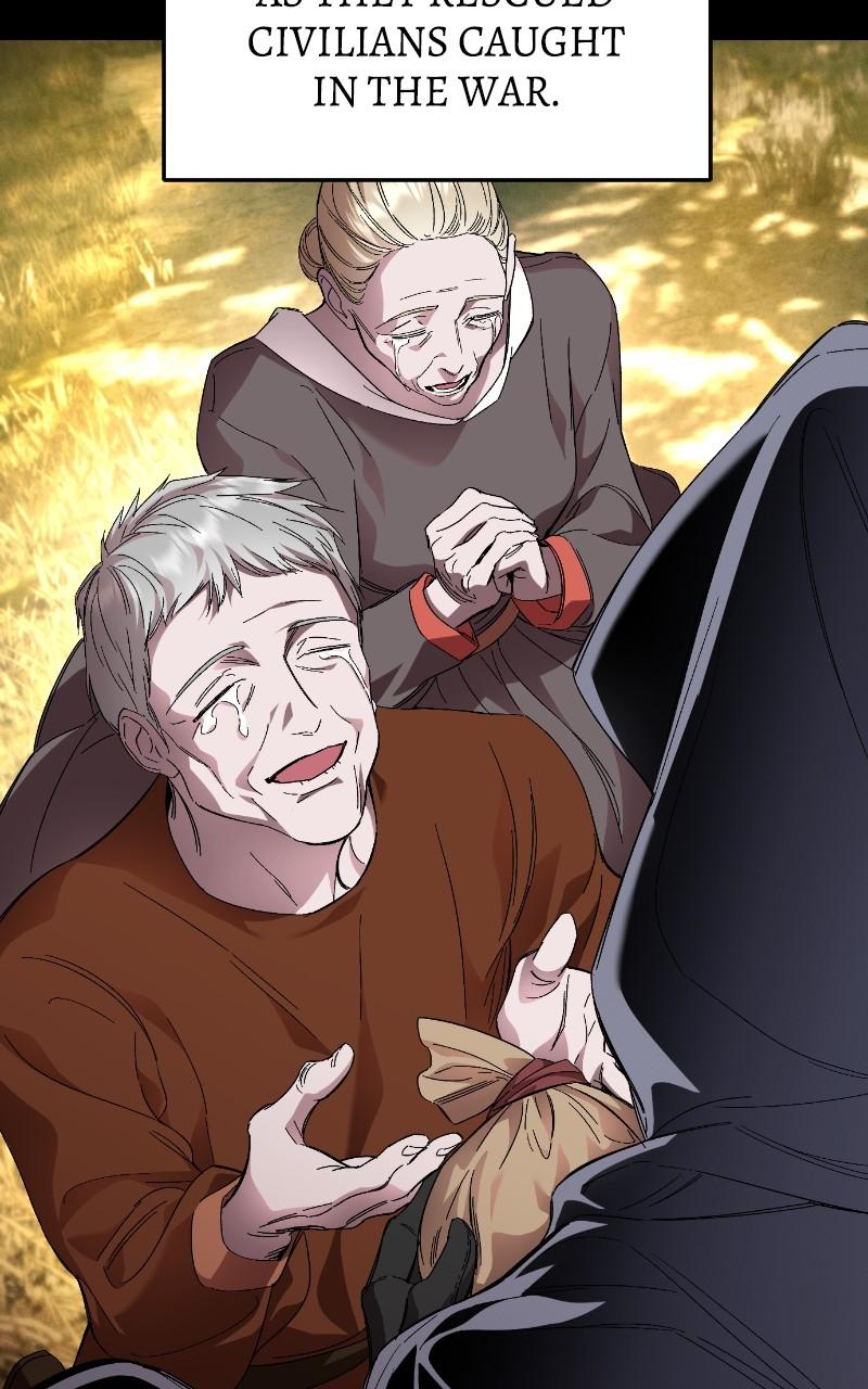 the empresss time reversed abducted marriage Chapter 15 - Page 47