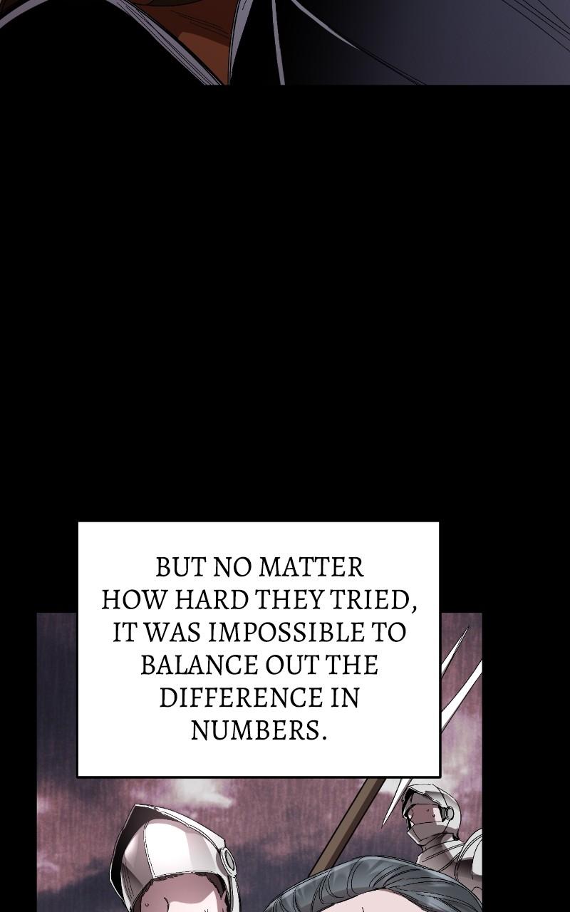 the empresss time reversed abducted marriage Chapter 15 - Page 48