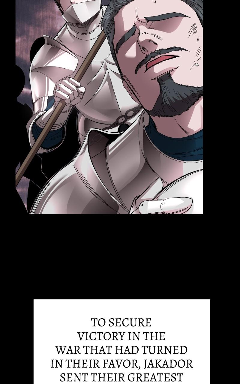 the empresss time reversed abducted marriage Chapter 15 - Page 49