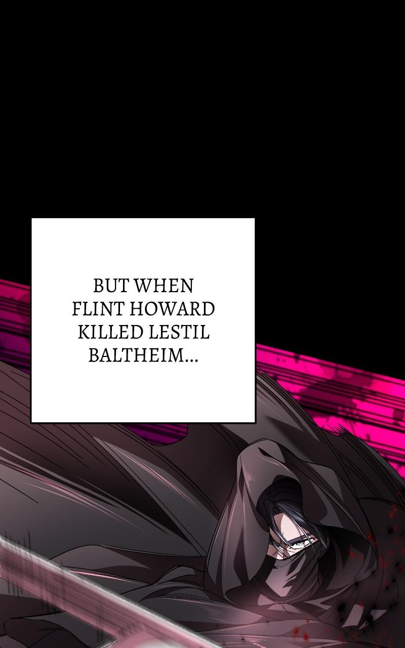 the empresss time reversed abducted marriage Chapter 15 - Page 51