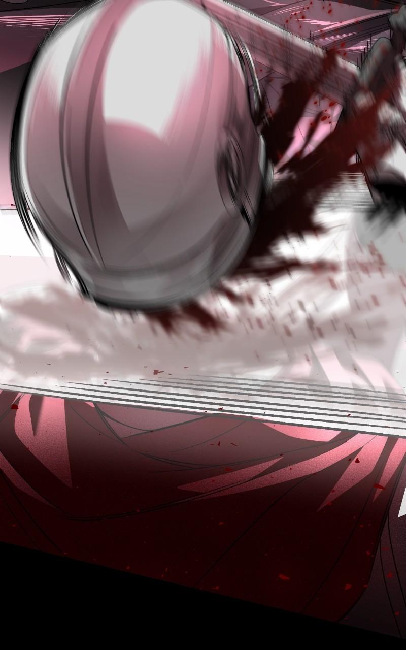 the empresss time reversed abducted marriage Chapter 15 - Page 52