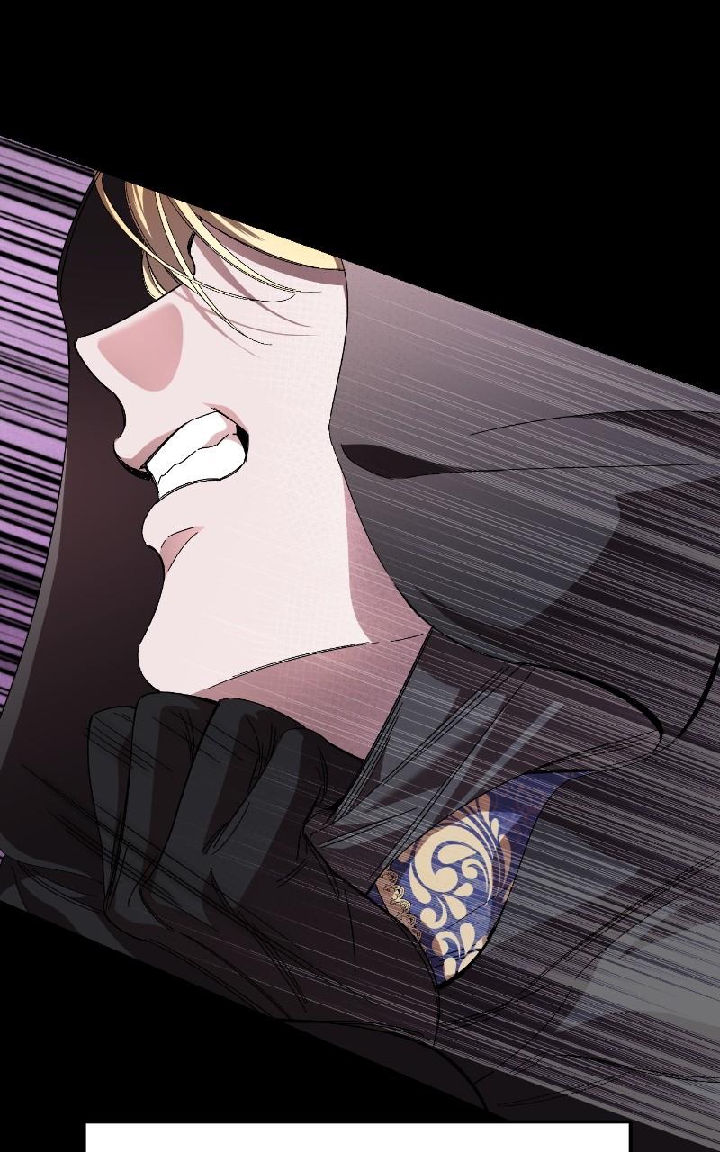 the empresss time reversed abducted marriage Chapter 15 - Page 53