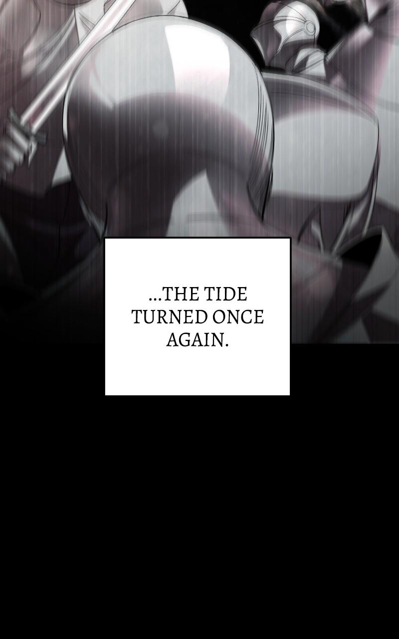 the empresss time reversed abducted marriage Chapter 15 - Page 55