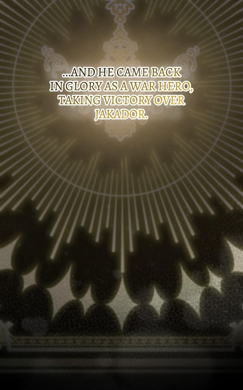 the empresss time reversed abducted marriage Chapter 15 - Page 59