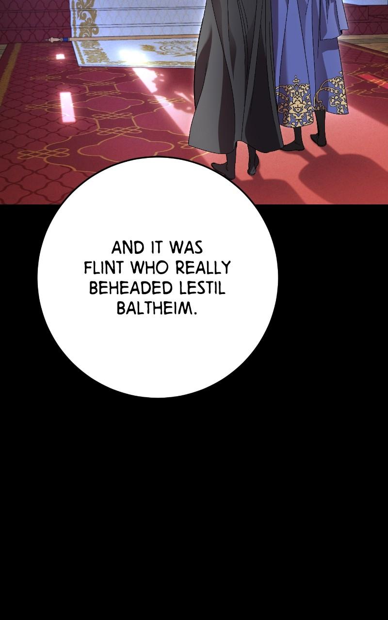 the empresss time reversed abducted marriage Chapter 15 - Page 61