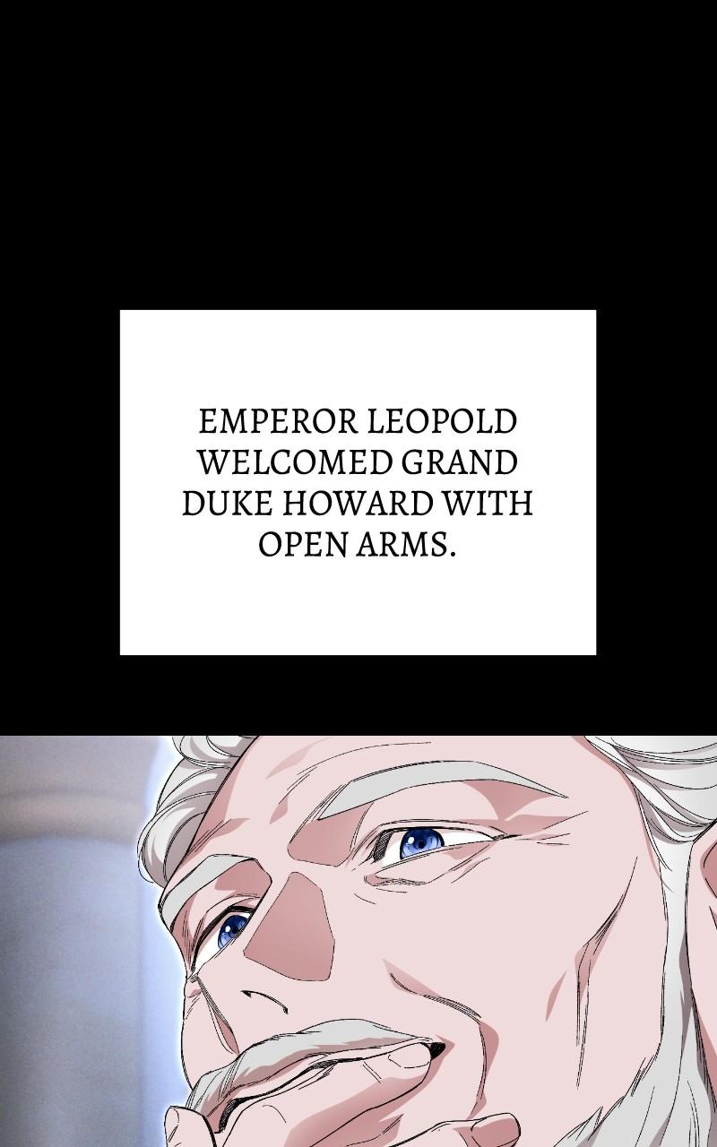 the empresss time reversed abducted marriage Chapter 15 - Page 64