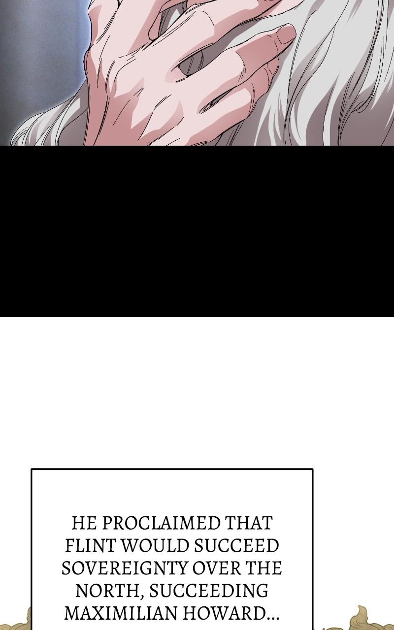 the empresss time reversed abducted marriage Chapter 15 - Page 65