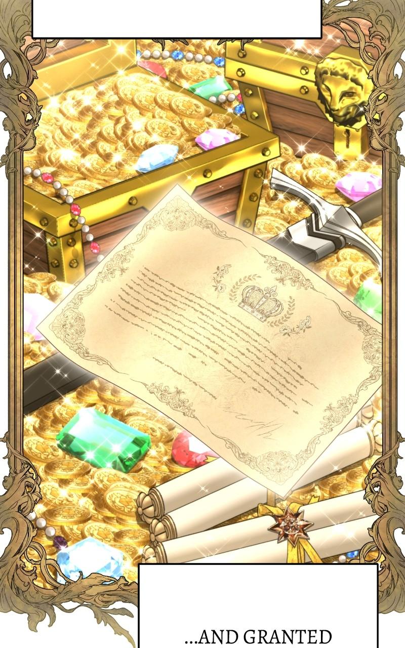 the empresss time reversed abducted marriage Chapter 15 - Page 66