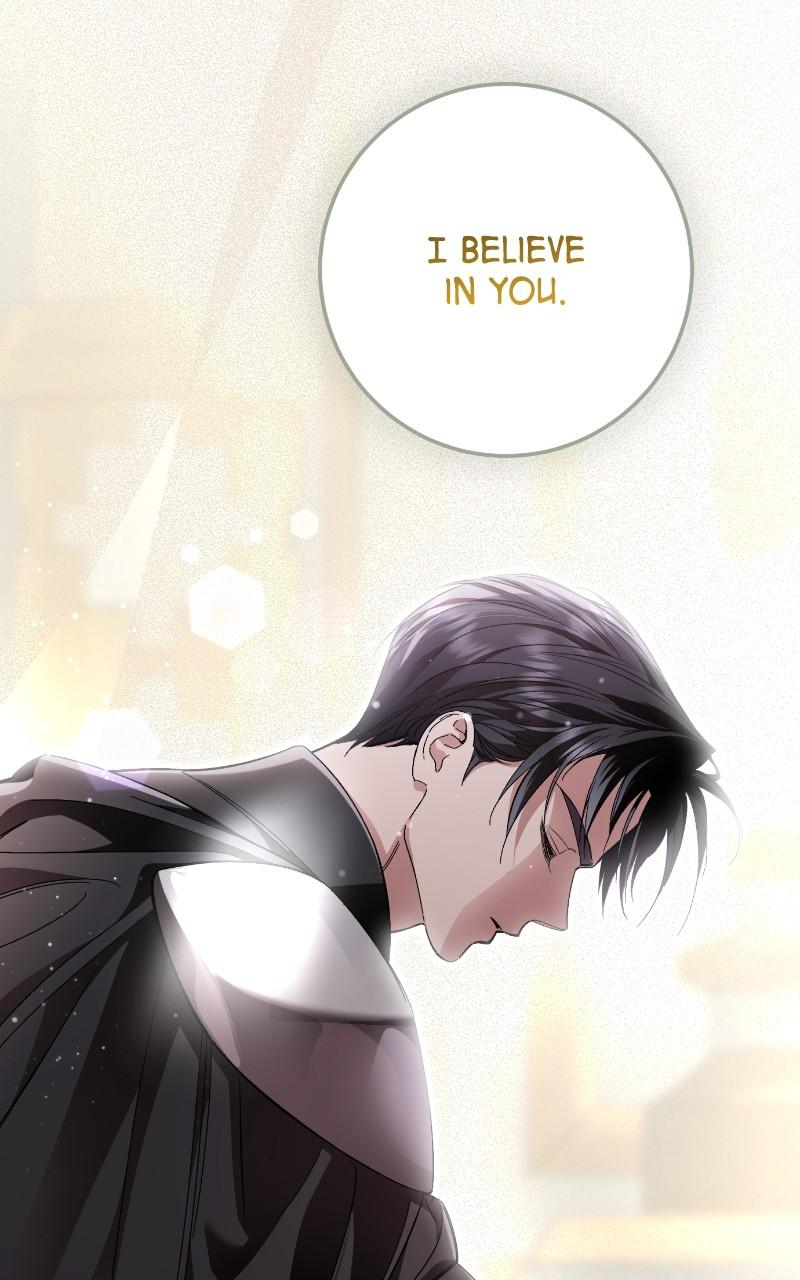 the empresss time reversed abducted marriage Chapter 15 - Page 68