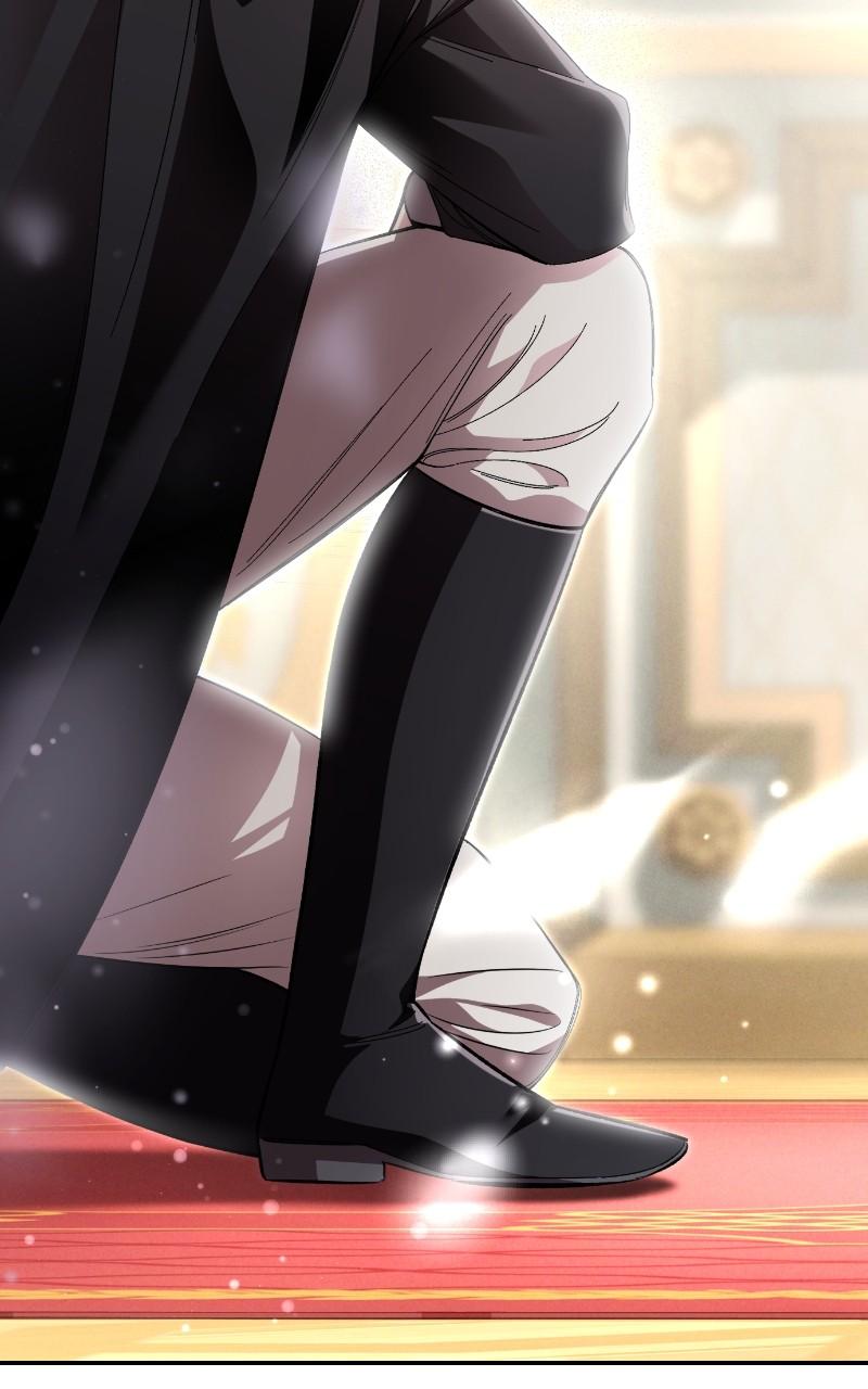 the empresss time reversed abducted marriage Chapter 15 - Page 69