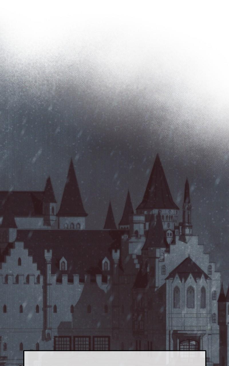 the empresss time reversed abducted marriage Chapter 15 - Page 70