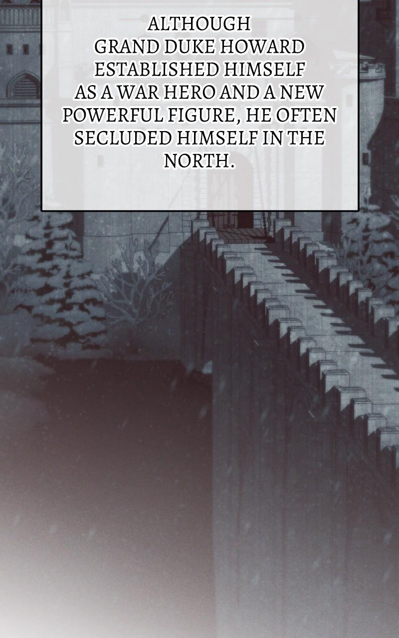 the empresss time reversed abducted marriage Chapter 15 - Page 71