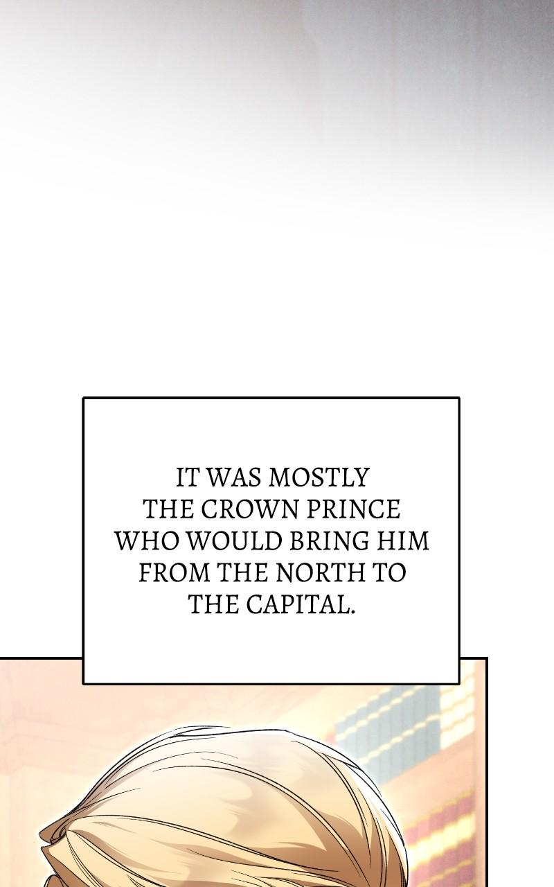 the empresss time reversed abducted marriage Chapter 15 - Page 72