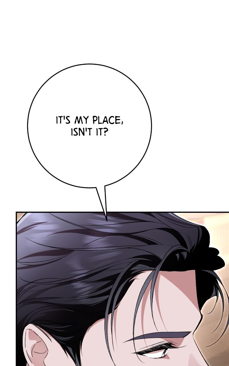 the empresss time reversed abducted marriage Chapter 15 - Page 74