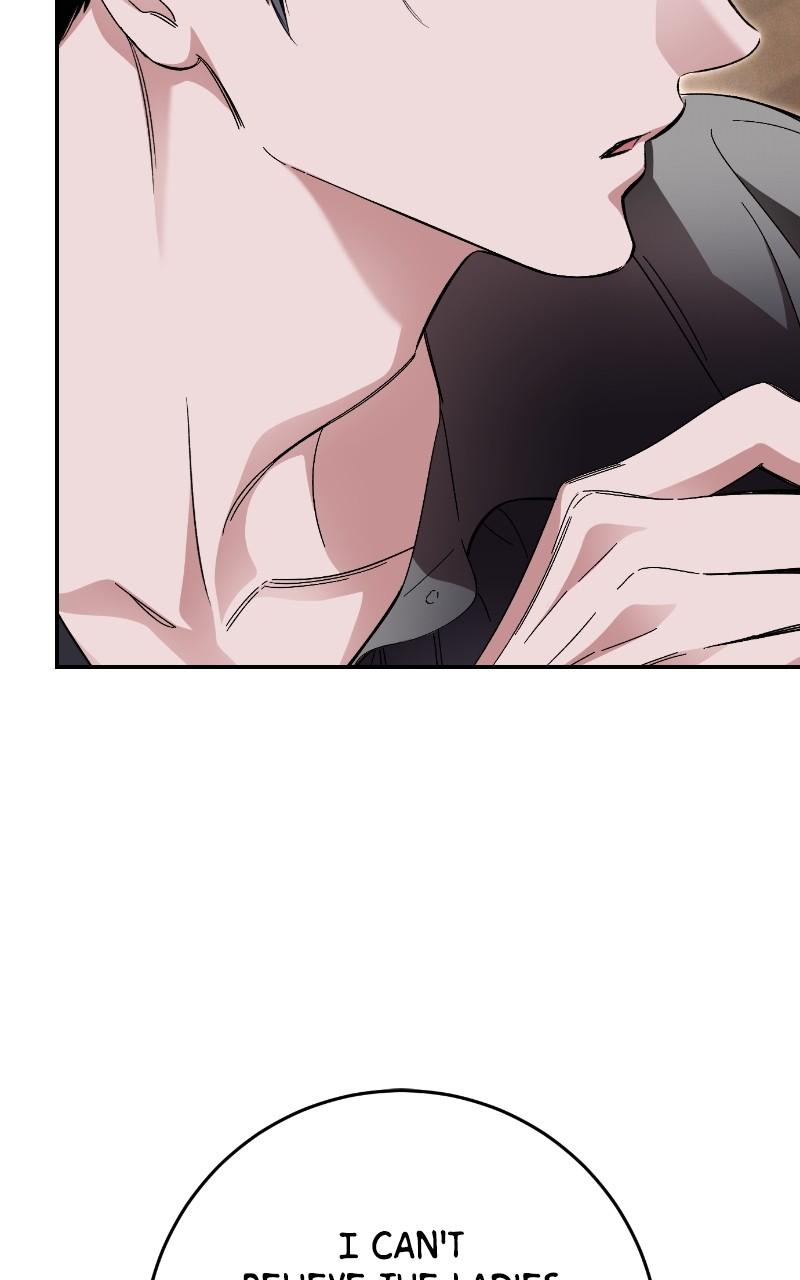 the empresss time reversed abducted marriage Chapter 15 - Page 75